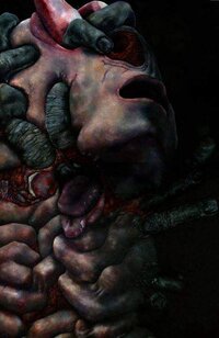 FB IMG 1635121984788