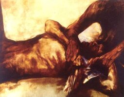 FB IMG 1643805289628