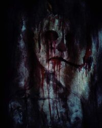 FB IMG 1643584160247