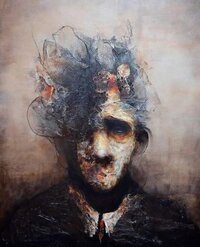 FB IMG 1637176986043