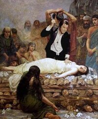 FB IMG 1636986532604