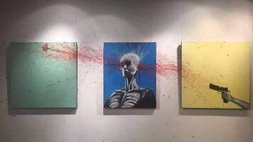 FB IMG 1635863383518