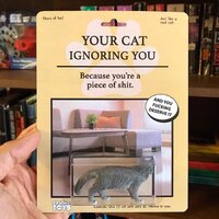 FB IMG 1642798815375