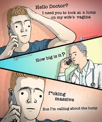 FB IMG 1640615783698