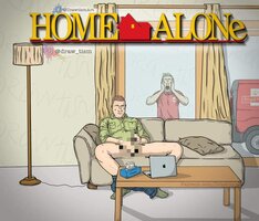 FB IMG 1640615634717