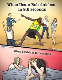 FB IMG 1640615474665