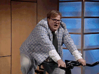 B4a3c84116816dbcfe990f4bf7c7cdc0