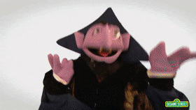 BitesizedBouncyGhostshrimp max 1mb