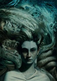 FB IMG 1643805246990