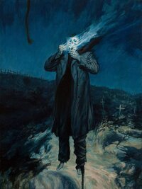 FB IMG 1643805569974