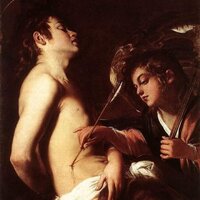 FB IMG 1644336009402