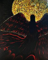 FB IMG 1644336106700