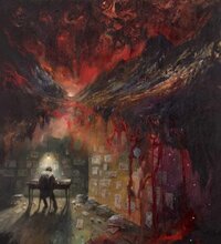 FB IMG 1643585043297