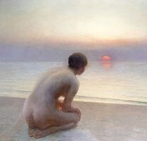 FB IMG 1643585412351