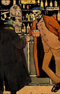 FB IMG 1643584702058