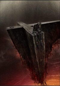 FB IMG 1643584294872