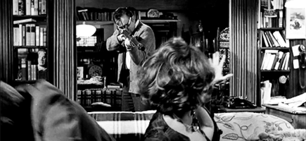 Tumblr nb0re3UTy61r8bxs1o3 500