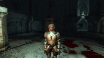 7B665701 6762 43F3 96F9 C0EF79373CC3