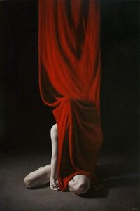 FB IMG 1645547111127