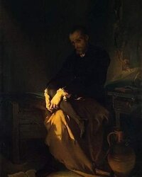 FB IMG 1639139130169