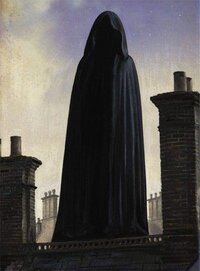 FB IMG 1645548184700