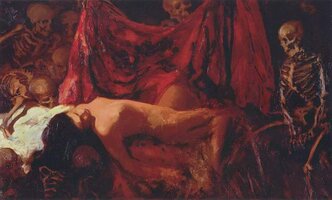 FB IMG 1645547427048