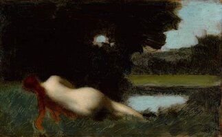 FB IMG 1645548045010