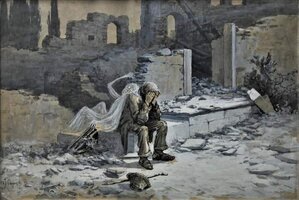 FB IMG 1645547996755