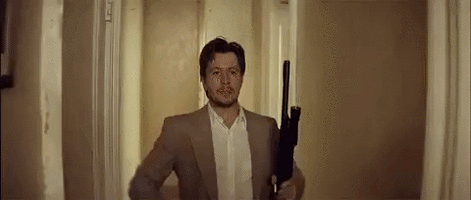 F766e6ffb223a2cdd236ebe5ffbe73d2