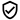 1647587465343.png