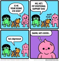 FB IMG 1647882447804