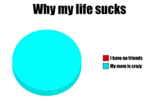 Screenshot 20220325 0010102