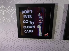 FB IMG 1648060714563