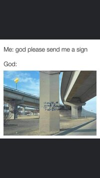 FB IMG 1648057944594