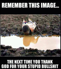 Screenshot 20220325 0112412