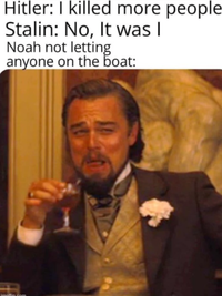 Screenshot 20220325 0158182