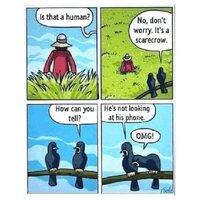 FB IMG 1648040627339