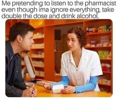 FB IMG 1648417861889