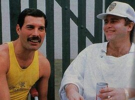 FB IMG 1648740469729