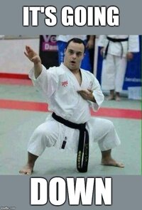 623C8F56 8611 4454 8219 D40B285BC245