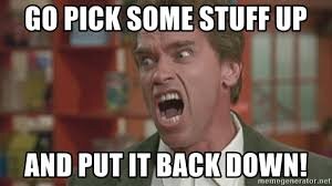 3612D124 E626 43E0 9B24 8F7A4ED885F9