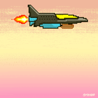 79FFAEB3 B58D 4BA4 81B0 49CA3DD65C79