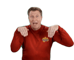 A52FE304 9FD0 45C5 80A5 EE8C66D91EE0