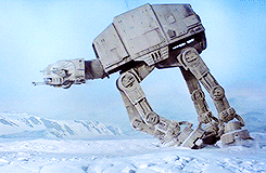 EC8B2009 A2A6 4337 A6AA E8CE952C1C8E