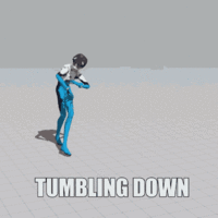 0D0592B3 2A9D 4877 BE89 AA792680F053