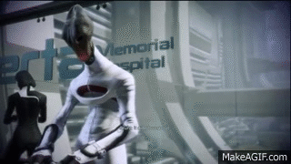 F5DADB2D 5452 4D72 9389 10E373FB5129