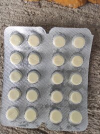2022 06 11 162126