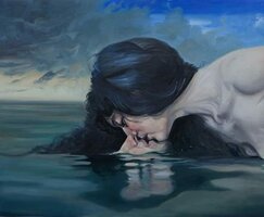 FB IMG 1655599178998