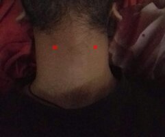 IMG 1655883178104