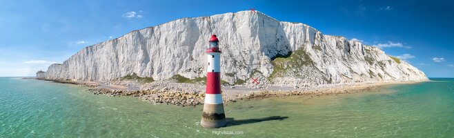 Beachy Head 11a